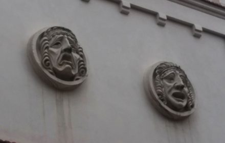 Burbulis klausia, ar brandus bus Trakų r. merės pasirinkimas