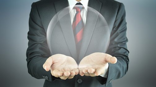 Burbulis klausia, ar Trakų rajono savivaldybės administracija yra skaidri?